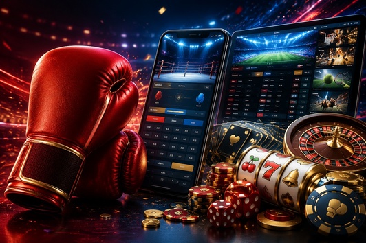 9888 bet