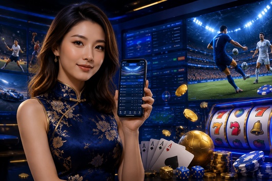 9888 bet