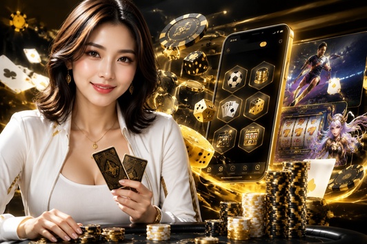 9888 bet