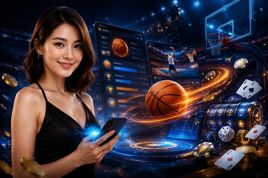 9888 bet