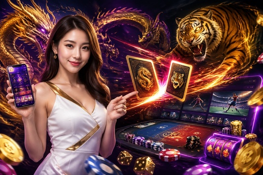 9888 bet