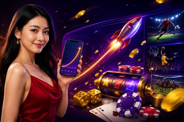 9888 bet