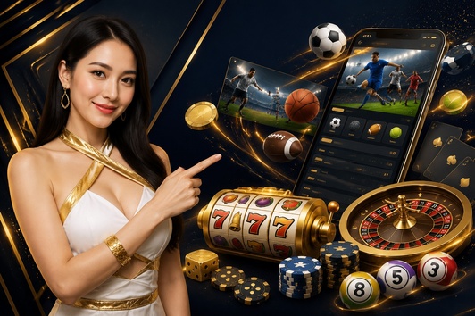 9888 bet