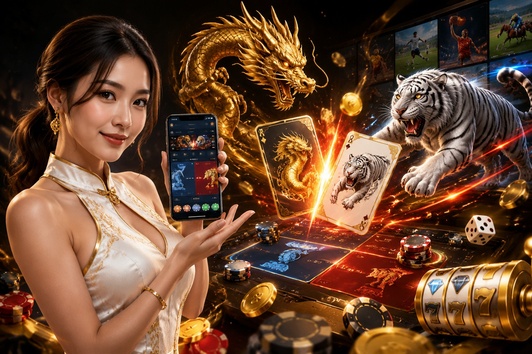9888 bet