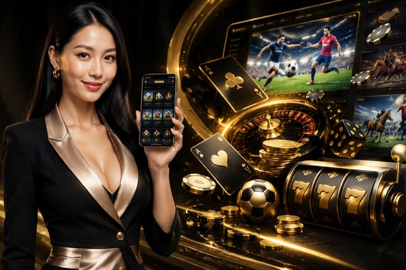 9888 bet