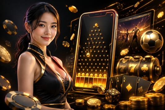 9888 bet