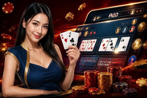 9888 bet