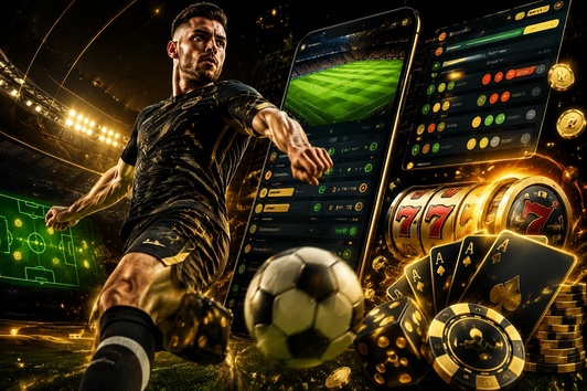 9888 bet