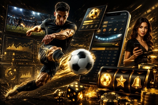 9888 bet