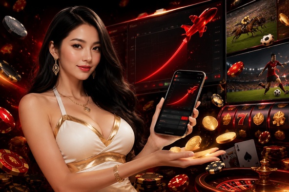 9888 bet