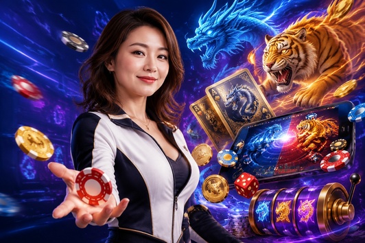 9888 bet