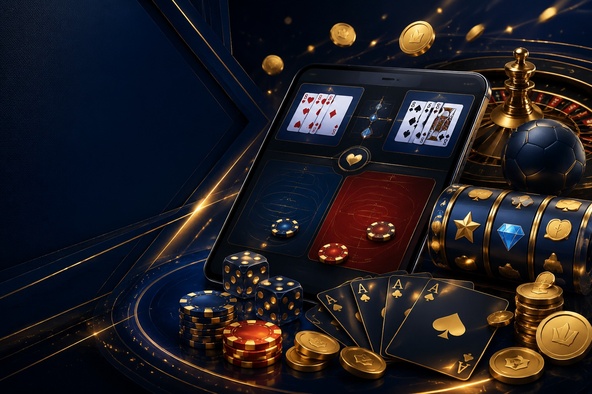 9888 bet