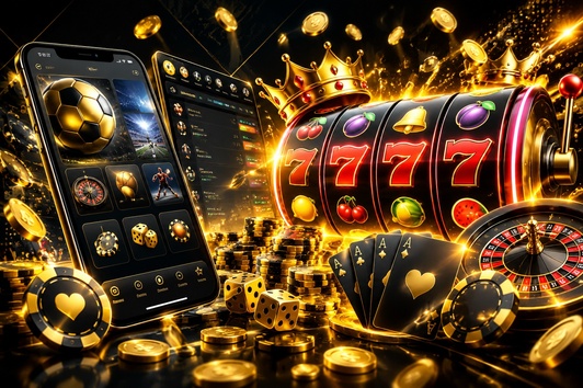 9888 bet