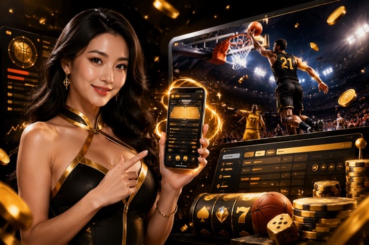 9888 bet
