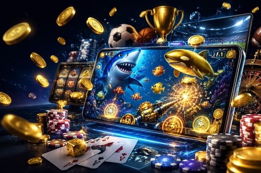 9888 bet