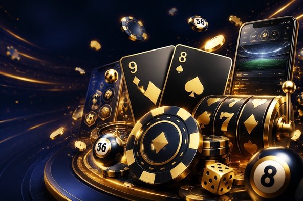 9888 bet